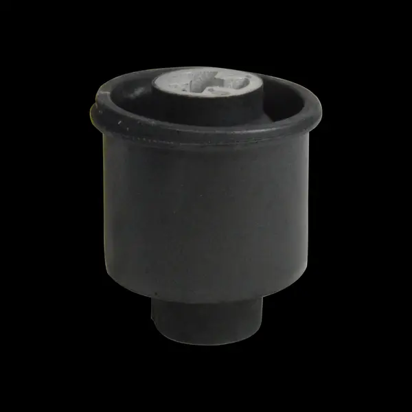 suport, ax RINGER 1120015030
