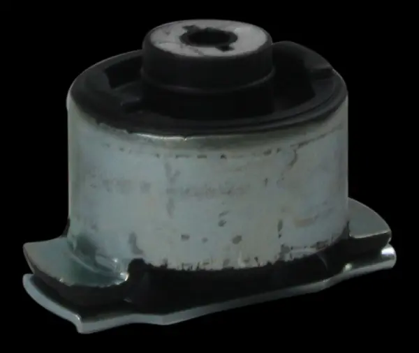 suport, ax RINGER 1120015144