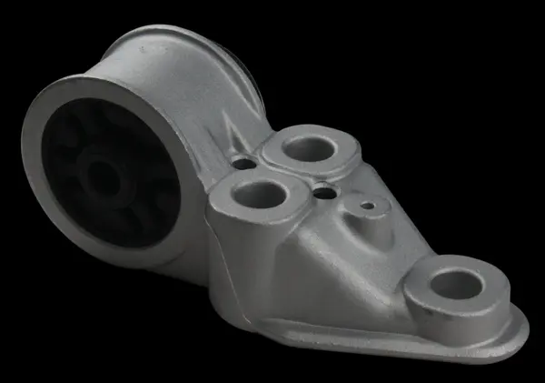 suport, ax RINGER 1120015167