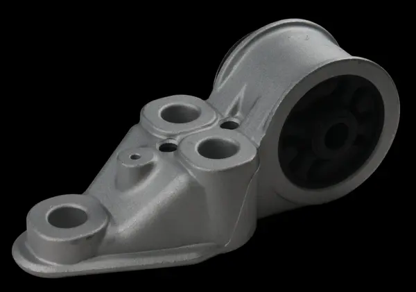 suport, ax RINGER 1120015171