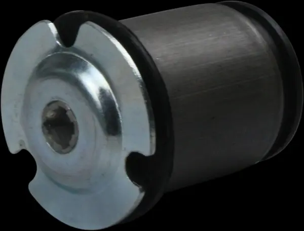 suport, ax RINGER 1120015262