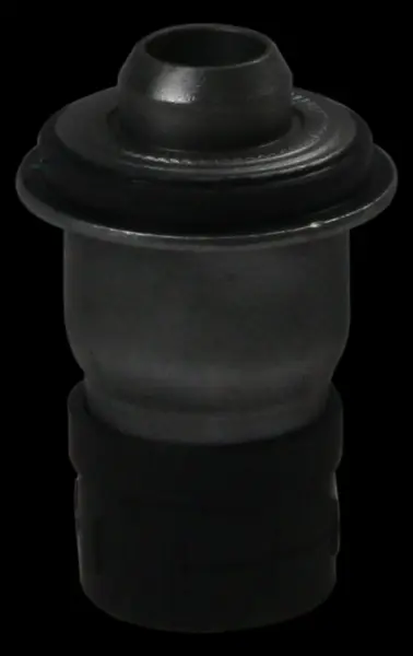 suport, ax RINGER 1120015300