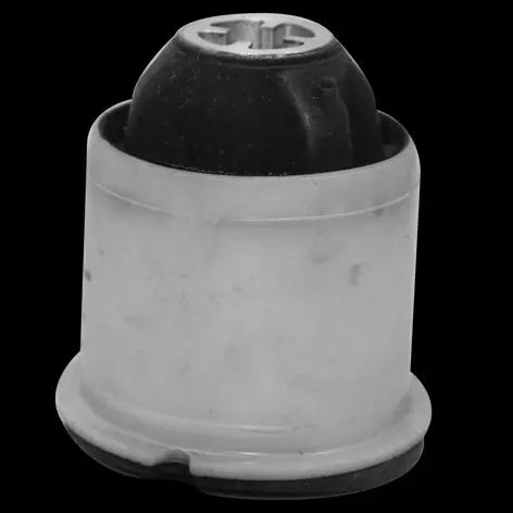 suport, ax RINGER 1120015310