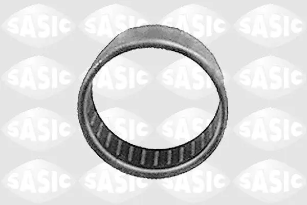 suport, ax SASIC 1315645