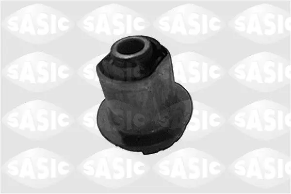 suport, ax SASIC 1315945
