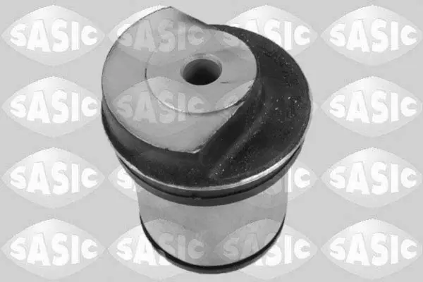 suport, ax SASIC 2606011