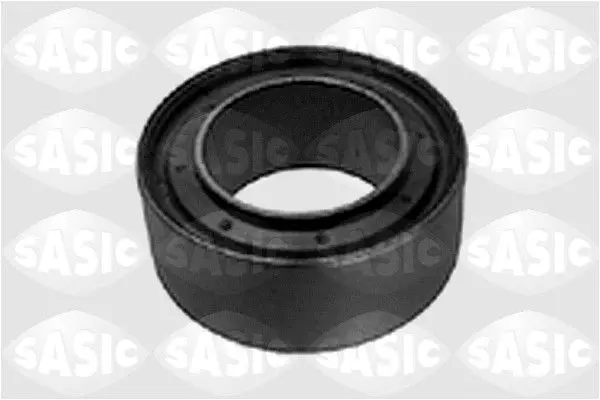 suport, ax SASIC 4001428