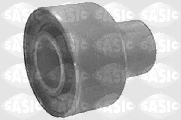 suport, ax SASIC 4003385