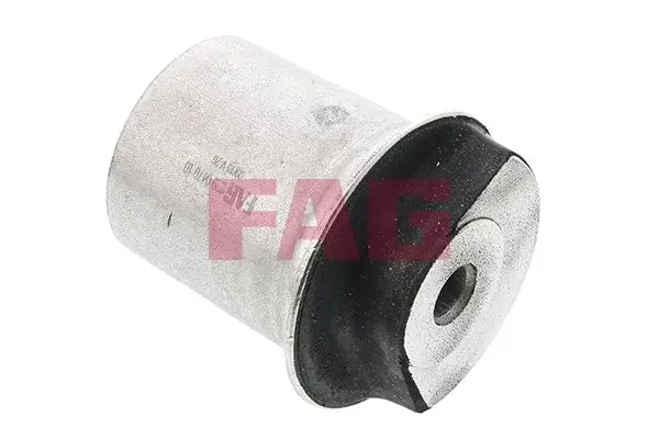 suport, ax Schaeffler FAG 829 0470 10