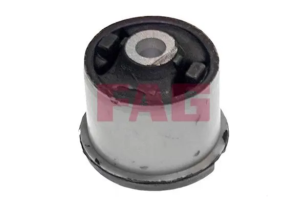 suport, ax Schaeffler FAG 829 0476 10