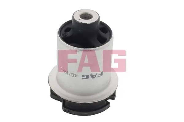suport, ax Schaeffler FAG 829 0482 10