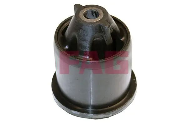 suport, ax Schaeffler FAG 829 0500 10
