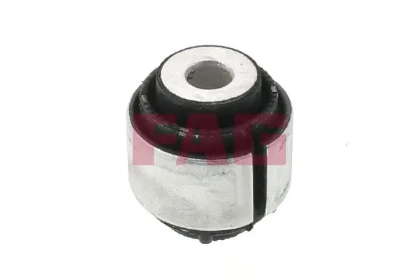 suport, ax Schaeffler FAG 829 0520 10