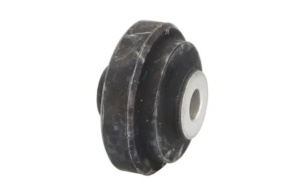 Suport ax stanga dreapta potrivit HYUNDAI I40 I CW 1.6 1.7D 2.0 07.11-05.19