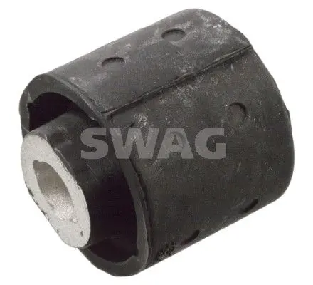 suport, ax SWAG 20 79 0023