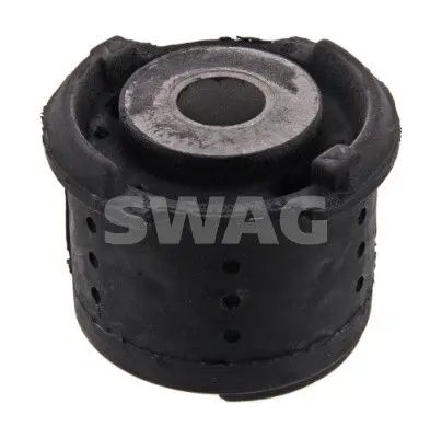 suport, ax SWAG 20 79 0042