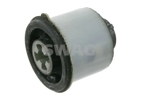 suport, ax SWAG 50 92 7245