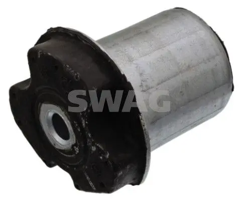 suport, ax SWAG 60 92 2289