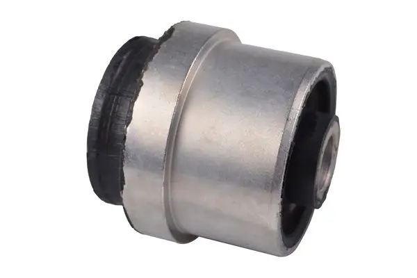 suport, ax TEDGUM 00370001