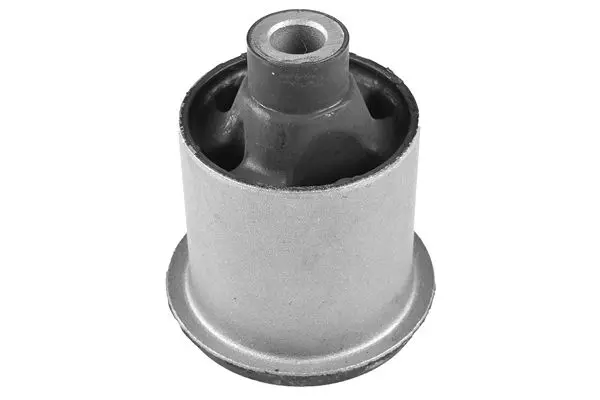 suport, ax TEDGUM TED25017