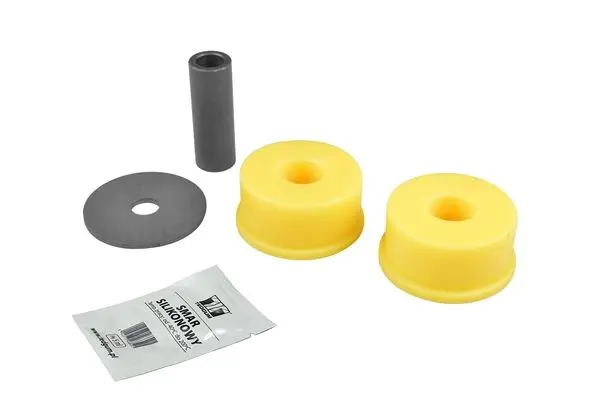 suport, ax TEDGUM TED70630