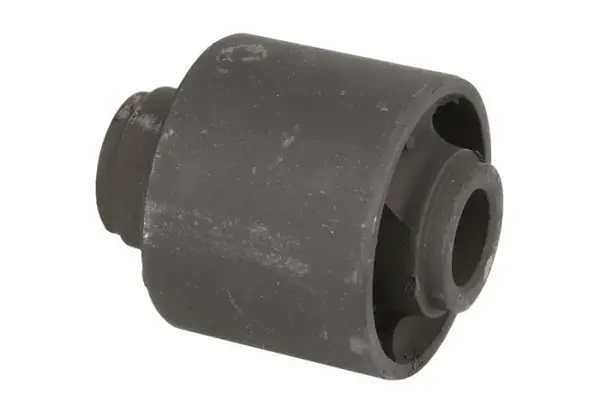 Suport axa spate fata MITSUBISHI OUTLANDER I 2.0 2.4 intre 2002-2006