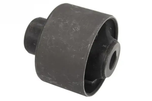 Suport axa spate fata TOYOTA HIACE IV 2.4D intre 1995-2001