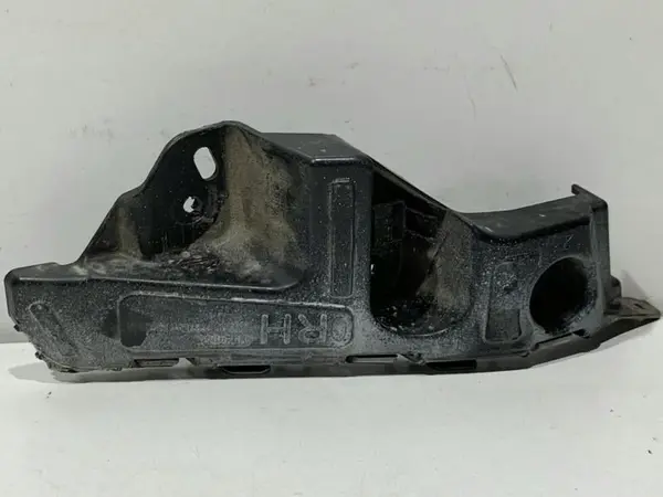 Suport bara (aripa) dreapta fata 95245367 Opel Mokka (2012-2016)