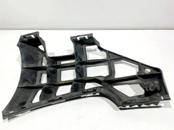 Suport bara dreapta fata 3T0807056 Skoda Superb 2 (2008-2013)