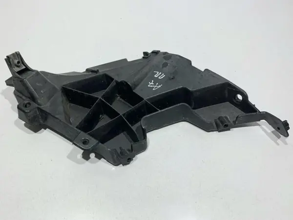 Suport bara dreapta fata 4G8807284C Audi A7 (2010-2018) [4g]