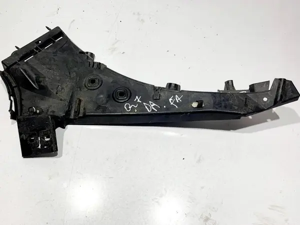 Suport bara dreapta fata 4L0807284 Audi Q7 (2006-2010) [4L]