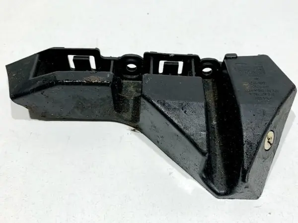 Suport bara dreapta fata 5F0807184A Seat Leon 3 facelift (2016-2020)