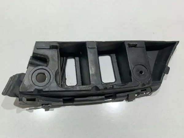 Suport bara dreapta fata 5N0807184 Volkswagen Tiguan (2007-2011)