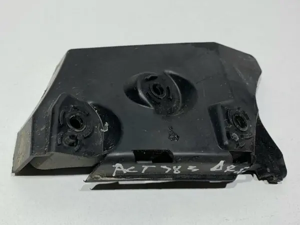Suport bara dreapta fata 5P0807184A Seat Toledo 3 (2004-2009)
