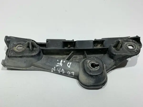 Suport bara dreapta fata 631427092R Dacia Logan 2 (2012-2017)