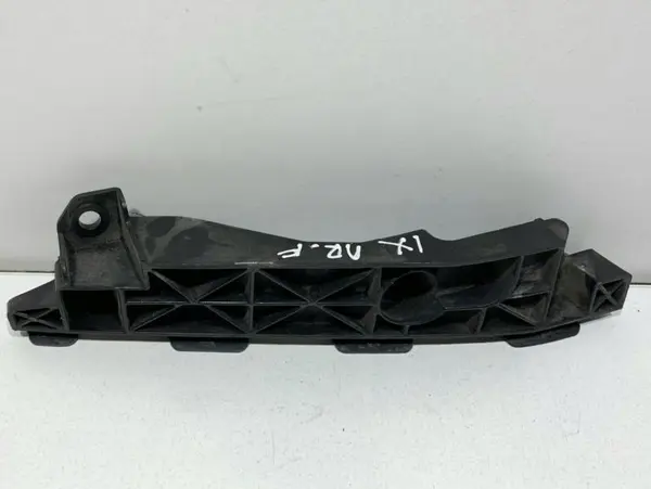 Suport bara dreapta fata 86514-2Y000 Hyundai ix35 (2010-2013)