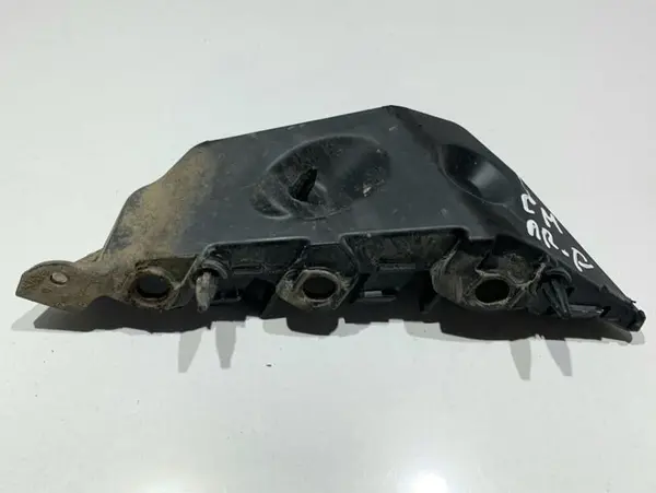 Suport bara dreapta fata AM51-17D958-A Ford C-Max 2 (2010-2019)