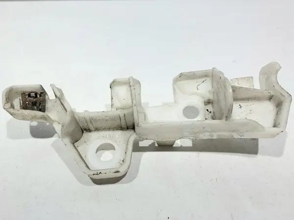 Suport bara dreapta fata Renault Megane 3 facelift (2012-2016)