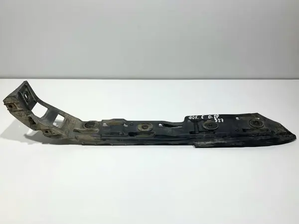Suport bara dreapta spate 1K9807394 Volkswagen Golf 5 (2004-2009)