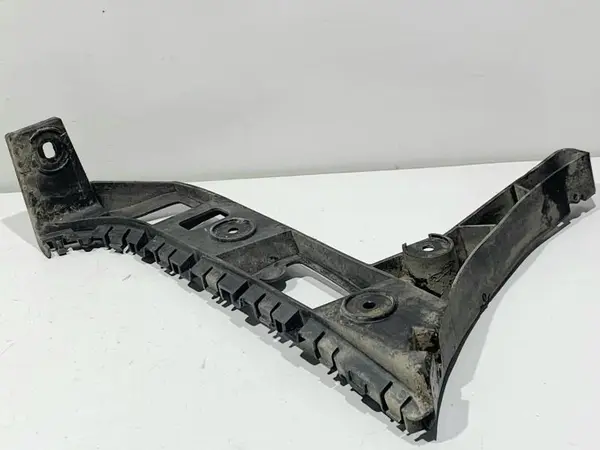 Suport bara dreapta spate 1T0807394D Volkswagen Touran facelift (2010-2015) [1t3]