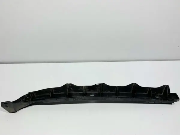 Suport bara dreapta spate 1Z5807864 Skoda Octavia 2 facelift (2008-2013)