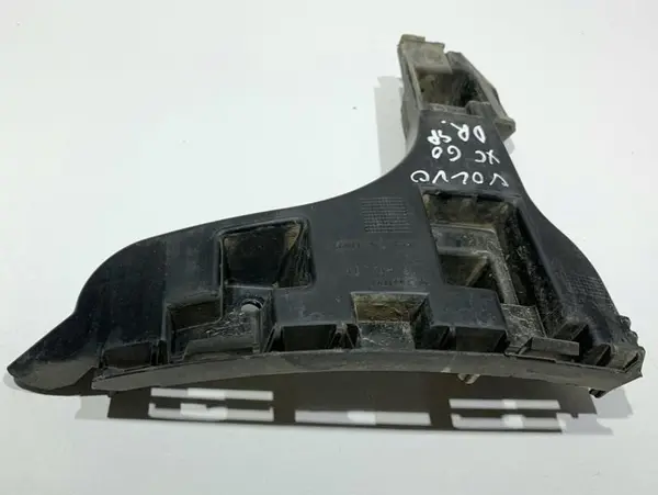 Suport bara dreapta spate 30763440 Volvo XC60 (2008-2013)