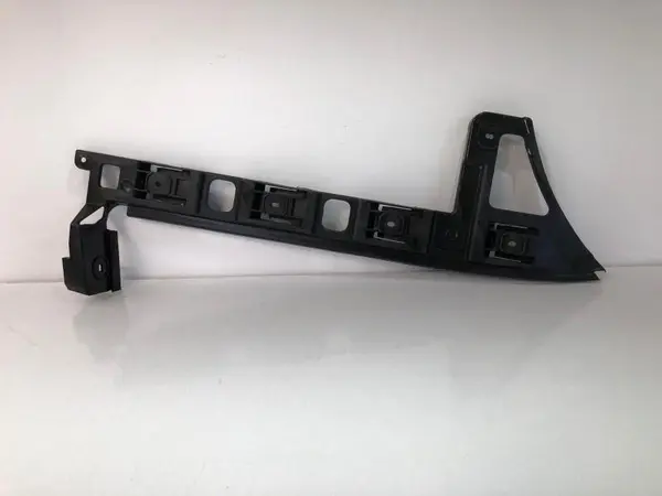 Suport bara dreapta spate 3c5807394 Volkswagen Passat B6 3C (2005-2010)