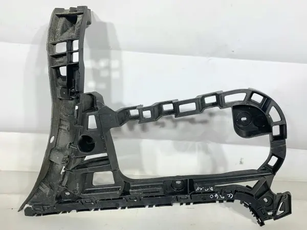 Suport bara dreapta spate 3C8807394C Volkswagen Passat CC facelift (2012-2016)