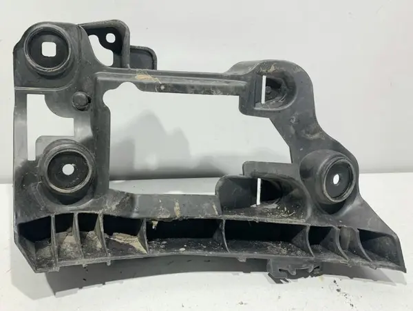 Suport bara dreapta spate 3C8807394D Volkswagen Passat CC facelift (2012-2016)