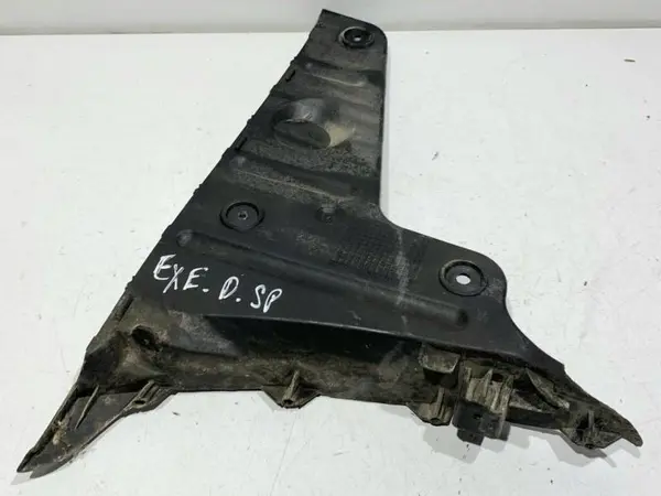 Suport bara dreapta spate 3R0807394 Seat Exeo (2008-2013)