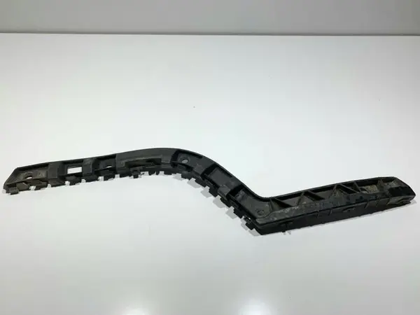 Suport bara dreapta spate 3T5807394 Skoda Superb 2 (2008-2013)