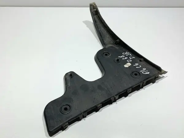 Suport bara dreapta spate 4F5807454 Audi A6 facelift (2008-2011) [4f, C6]