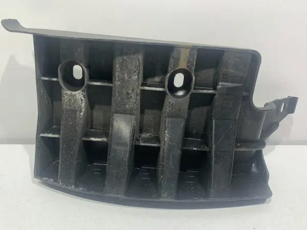 Suport bara dreapta spate 4F5807898B Audi A6 (2004-2011) [4F2, C6]