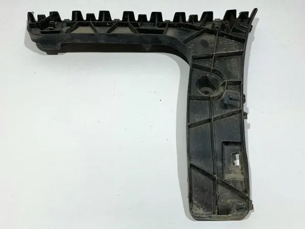 Suport bara dreapta spate 4G5807454A Audi A6 (2010-2018) [4G2, C7]
